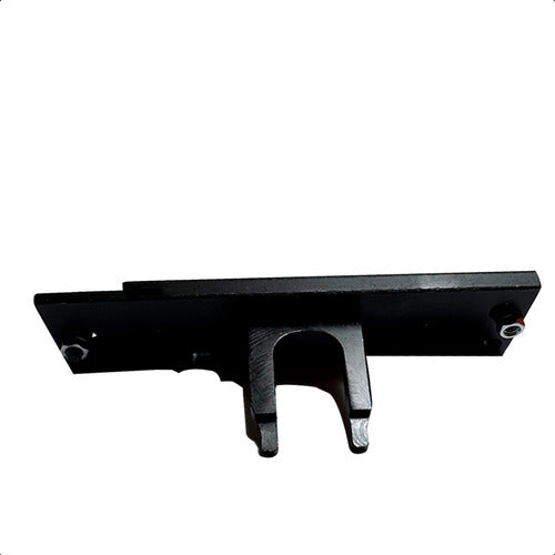 Ferramenta Trocar Correia Gm 3cc Onix Turbo Raven 131502