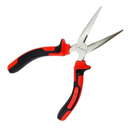 Alicate De Bico 1/2 Cana Reto 6  Mtx