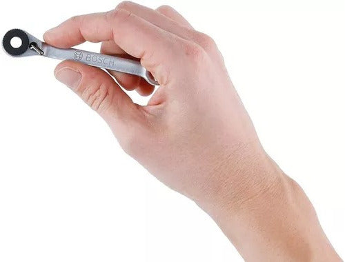 jogo de bits 27pcs bosch