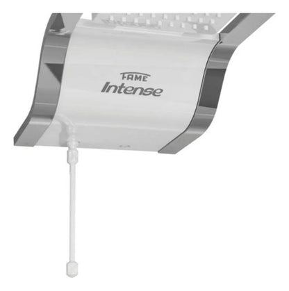 Ducha Fame Intense Khrome Eletrônica 7800w 220v