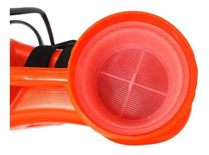 Pulverizador Costal Manual 15 Litros Ax-vp15l Vulcan