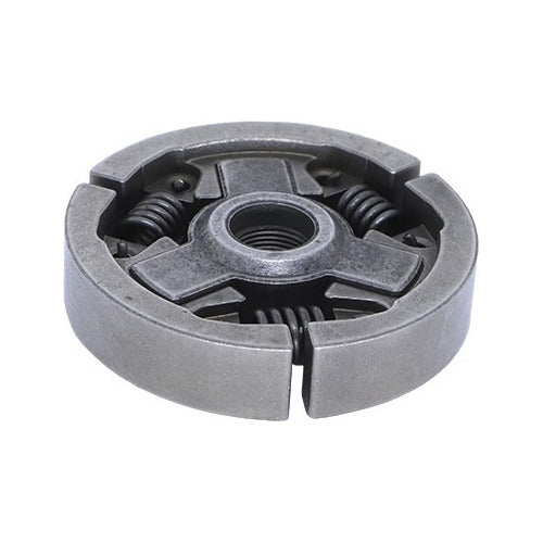 Embreagem P/ Motosserra Stihl Ms 038/380/381