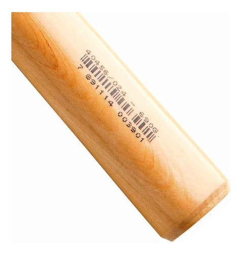 martelo pedreiro 500g tramontina