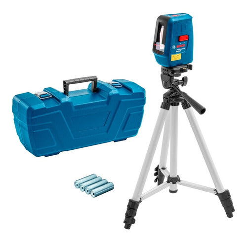 NIVELOX GLL 3X BOSCH