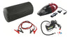Kit 3 Ferramentas Para Carro Tramontina Com Estojo 60 Watts
