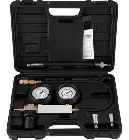 Detector De Vazamento P Cilindro De Motor  Válvulas-  Vonder