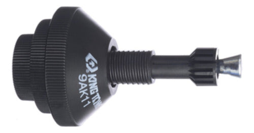 Jogo Ferramenta Centralizadora De Embreagem King Tony 9ak11