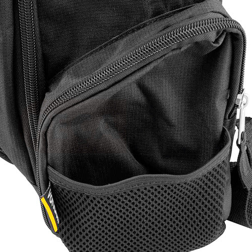 Mochila Reforçada P/ Ferramentas Profissional Vonder Mov200