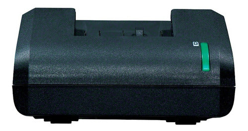 carregador de bateria bosch gal18v-20 18v bivolt