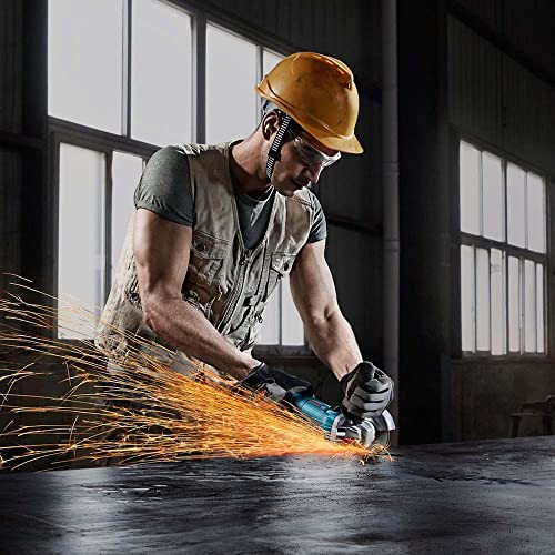 Disco de Corte Bosch Standard for Metal 115x1,0mm Centro Reto