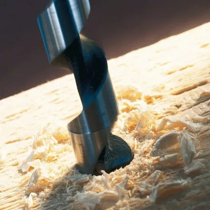 BROCA RAPIDA EM SERPENTINA 11,0MM  BOSCH