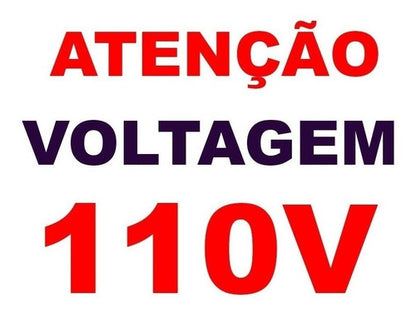 Resistência Ducha Kibanho Jd E Torneira 3t 4800w 127v Fame Preto