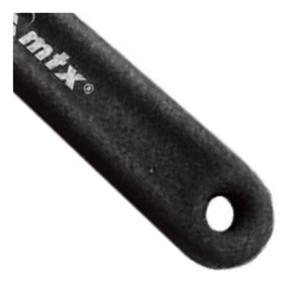 Chave Inglesa 8 Pol 200 Mm Com Cabo Emborrachado 155039 Mtx