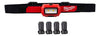 Lanterna De Cabeça Led A Pilha Aaa Milwaukee 2103-01