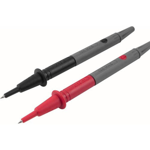 Multímetro Digital Mdv 0610 Vonder 3870610000