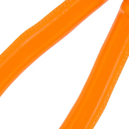 ALICATE CORTE DIAGONAL 06" ISOLADO SATA