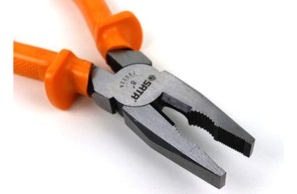 Alicate Universal Isolado 8 1000v St700022l Sata