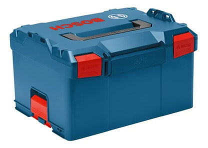 Maleta Para Ferramentas De Transporte L-boxx 238 Bosch