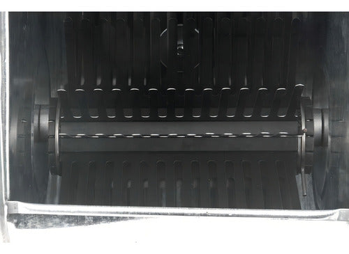 aplicador manual para textura e chapisco vonder