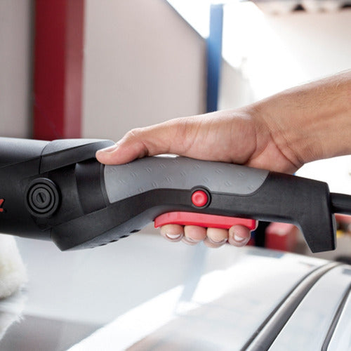 politriz angular skil 180mm 1300w f0129071ab 127v