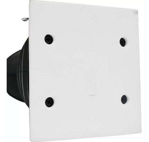 Lixadeira  Profissional  Orbital Skil 7232  Preta 50hz/60hz 200w 220v