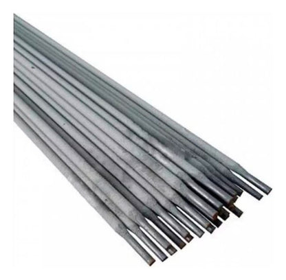 Eletrodo 2,5mm Caixa Com 5kg 6013 Weld West Arco Esab