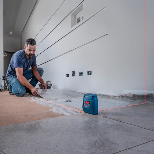 NIVELOX GLL 3X BOSCH