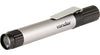 Lanterna Em Caneta De Led Mini Ln 011 - Vonder