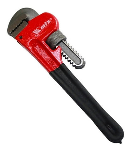 Chave Grifo P/ Tubos 12 Polegadas Abertura 60mm 1570355 Mtx