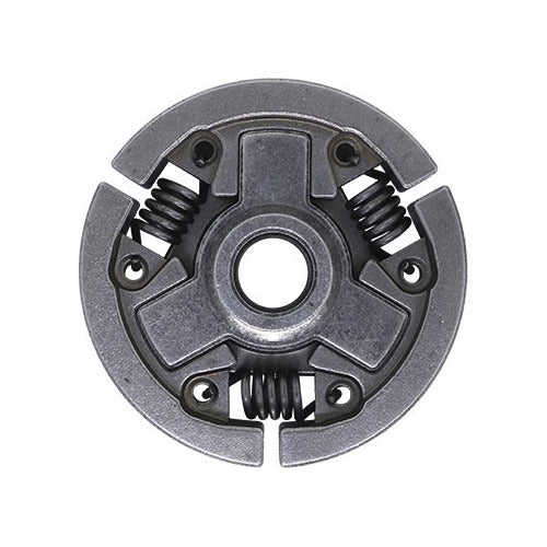 Embreagem P/ Motosserra Stihl Ms 038/380/381