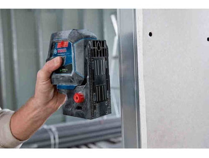 NIVEL A LASER GCL 2-50 BOSCH