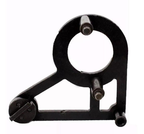 Ferramenta Sincronismo Do Motor Renault Master 151013 Raven