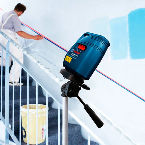 NIVELOX GLL 3X BOSCH