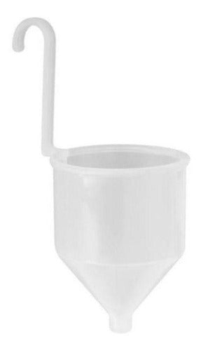 Pistola Pintura E Pulverizar Elétrica Vonder Pev900 400w Amarelo