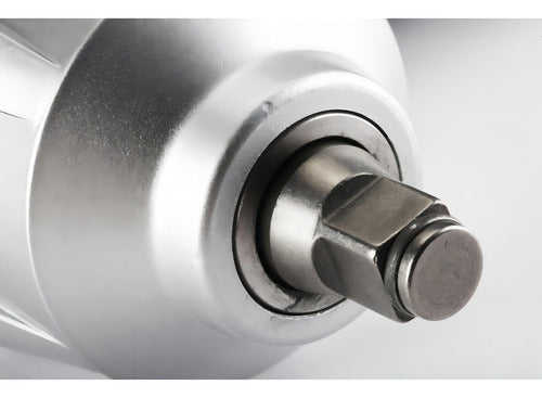 chave impacto pneumatico 1/2 105 kgf 8500 rpm st01119 sata