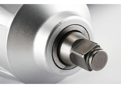 Chave Impacto Pneumatico 1/2 105 Kgf 8500 Rpm St01119 Sata