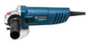 Mini Esmerilhadeira Angular Bosch Professional Gws 850 Azul 850 W 220 V + Acessório