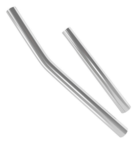 aspirador pó água gtw inox70i 2800w autolimpeza 70l 220v wap cinza