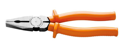 ALICATE UNIVERSAL 8" ISOLADO TRAMONTINA