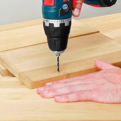 MINI X-LINE 15PCS  BOSCH