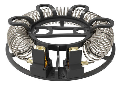 Resistência Chuveiro Intense 7800w 220v Fame