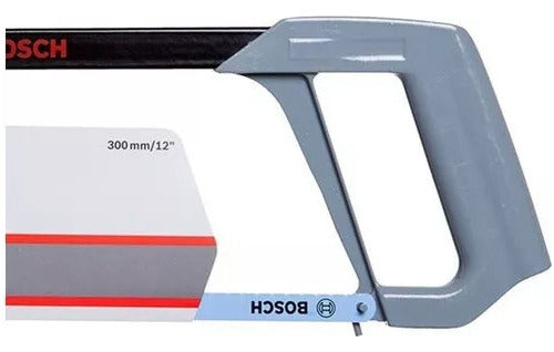 arco de serra compact bosch