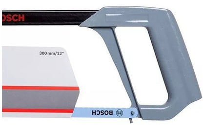 ARCO DE SERRA COMPACT BOSCH