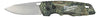 Faca Lâmina Dobrável Camuflada Fastback 48-22-1524 Milwaukee Camuflagem