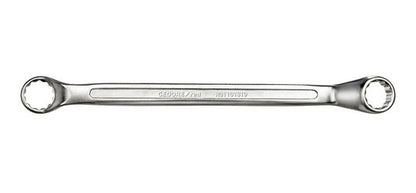 CHAVE ESTRELA 10X11 MM GEDORE RED