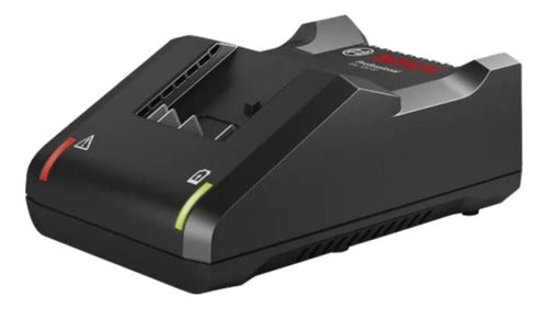 chave de imp 3/4 biturbo gds 18v 1050h c/ 2 bat 4ah bosch