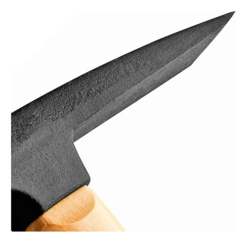 martelo pedreiro 500g tramontina