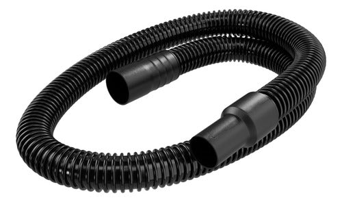 aspirador pó água gtw inox70i 2800w autolimpeza 70l 220v wap cinza