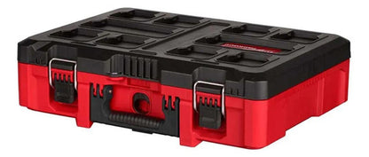 Maleta Caixa Espuma Modular Packout 48-22-8450 Milwaukee