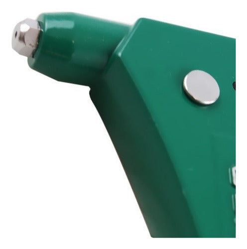 alicate rebitador 10'' sata